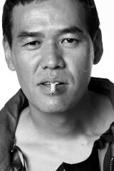 SABU