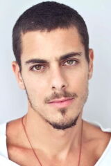 Sacha Bali