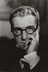 Sacha Guitry
