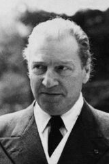 Sacha Guitry