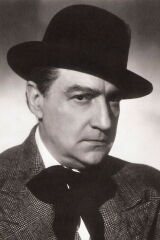 Sacha Guitry