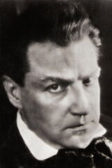 Sacha Guitry