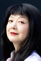 Sachiko Hara