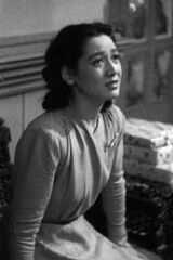 Sachiko Murase