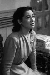 Sachiko Murase