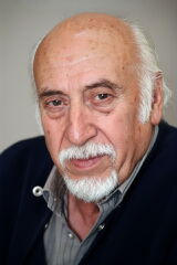 Sadık Şendil