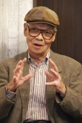 Sadao Iizuka