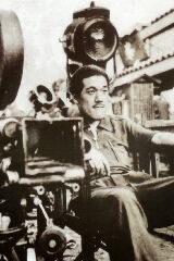 Sadao Yamanaka