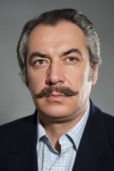 Sadettin Erbil