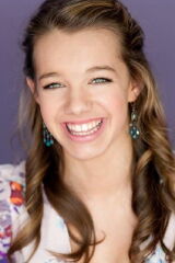 Sadie Calvano