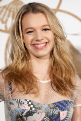 Sadie Calvano