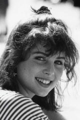 Sadie Frost