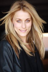 Sadie Katz