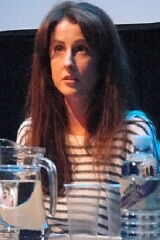 Sadie Miller