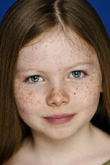 Sadie Munroe