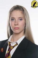 Sadie Pickering