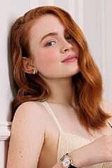Sadie Sink