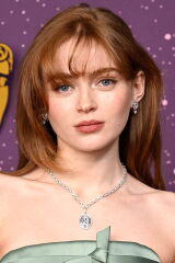 Sadie Sink