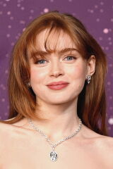 Sadie Sink
