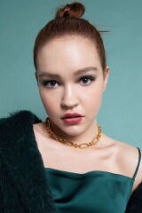 Sadie Stanley