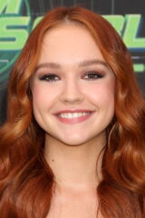 Sadie Stanley