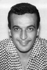 Sadri Alışık