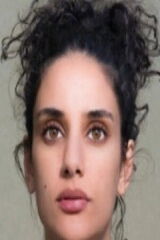 Safa Kassem Nasser