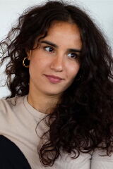 Saffiya Labaab