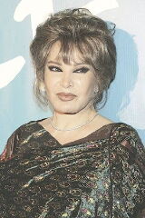 Safia ElEmary