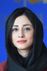 Safoora Khoshtinat