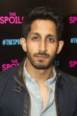 Sagar Radia