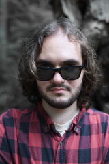 Sage Gaska