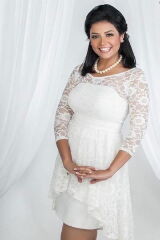 Sahar Al Sayegh