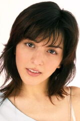 Sahel Rosa