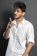 Sahil