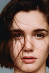 Sai Bennett