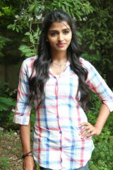 Sai Dhanshika