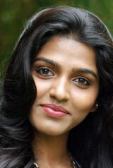 Sai Dhanshika