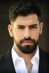 Saif Al-Warith