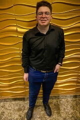 Saif Mohsen
