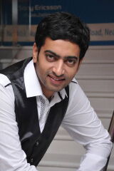 Saiju Kurup