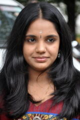 Saindhavi