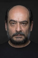 Sait Seçkin