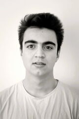 Sajad Yemeni