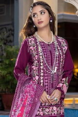 Sajal Ali