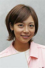 Saki Aibu