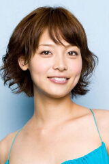 Saki Aibu