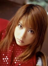 Saki Kagami