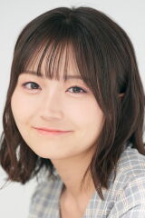Saki Takahashi