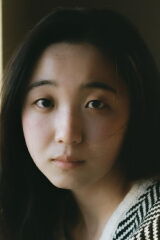 Sakiko Kato